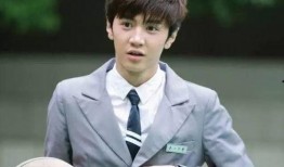 陈哲远直播间爆料了吗视频,揭秘幕后的精彩瞬间