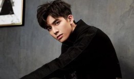 娱乐大爆料刘浩然视频,揭秘幕后的精彩瞬间