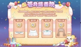 奥比岛最新爆料返厂,神秘返厂大揭秘，惊喜连连等你探索！