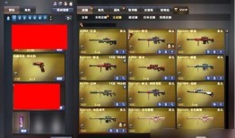 最新幻神爆料,揭秘神秘爆料，探寻未知领域