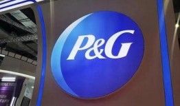 宝洁爆料护航新闻视频,揭秘新闻背后的故事与幕后英雄