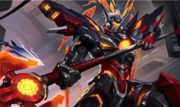 王者吕布爆料视频大全下载,视频大全下载解析