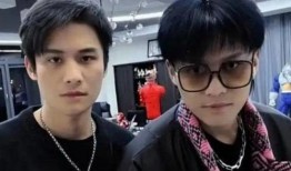 网红武哥最新爆料新闻,网红圈最新劲爆新闻揭秘