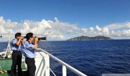 钓鱼岛近期爆料视频最新,揭秘神秘海域的真相与争议