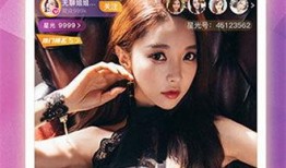 妹纸爆料陆哥视频下载安装,妹纸爆料背后的操作指南