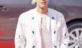 周峻纬剧组爆料了吗视频,幕后真相大曝光