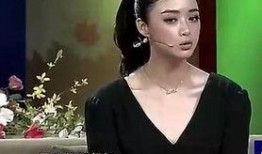 蒋欣爆料鲁剧视频大全,独家视频大全大放送